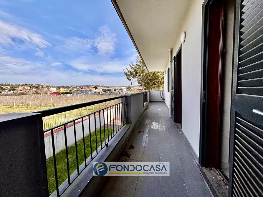 Immagine 6 di Appartamento in vendita  in via lenza lunga a Quarto