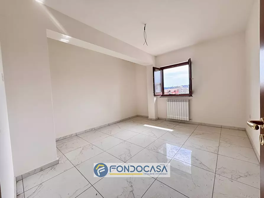 Immagine 9 di Appartamento in vendita  in via lenza lunga a Quarto