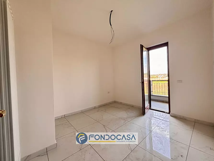 Immagine 12 di Appartamento in vendita  in via lenza lunga a Quarto