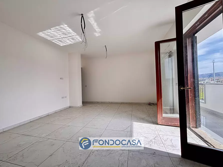 Immagine 15 di Appartamento in vendita  in via lenza lunga a Quarto