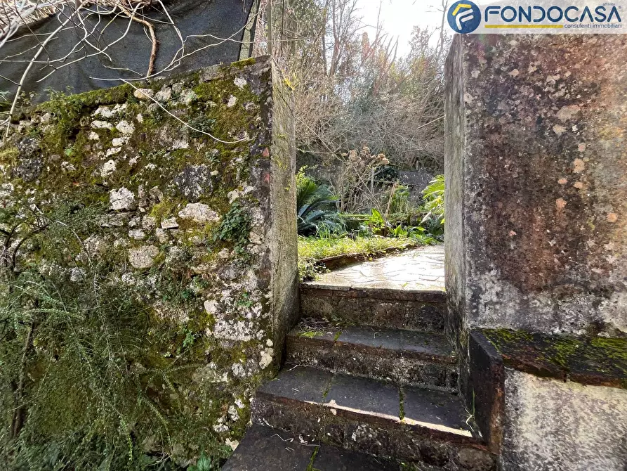 Immagine 28 di Casa semindipendente in vendita  in Via Sterpi a Camaiore