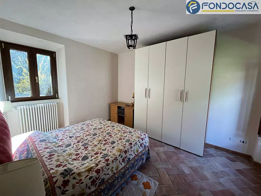 Immagine 21 di Casa semindipendente in vendita  in Via Sterpi a Camaiore
