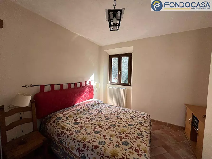 Immagine 22 di Casa semindipendente in vendita  in Via Sterpi a Camaiore