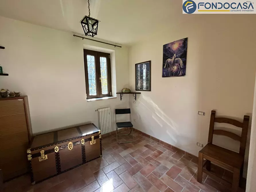 Immagine 20 di Casa semindipendente in vendita  in Via Sterpi a Camaiore