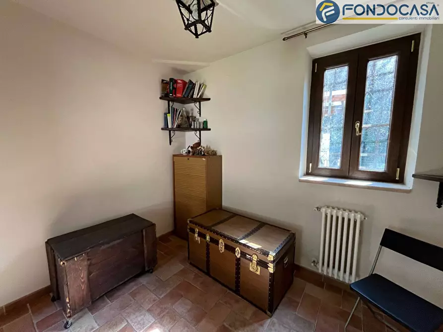 Immagine 19 di Casa semindipendente in vendita  in Via Sterpi a Camaiore
