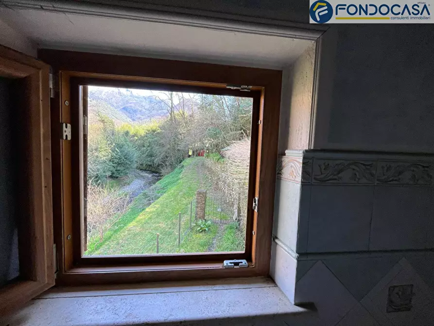 Immagine 16 di Casa semindipendente in vendita  in Via Sterpi a Camaiore
