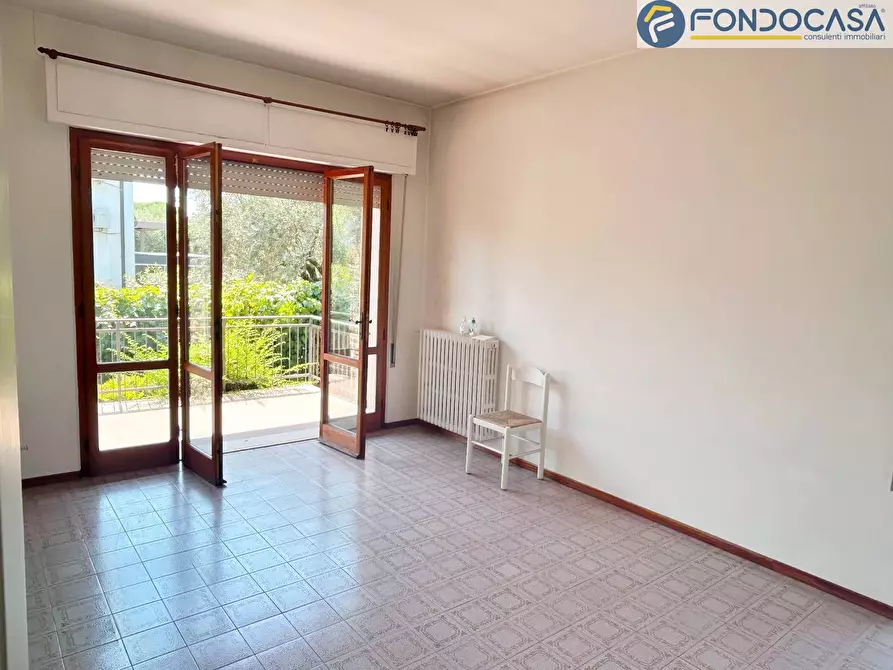 Immagine 12 di Villa in vendita  in Via Federigi a Seravezza