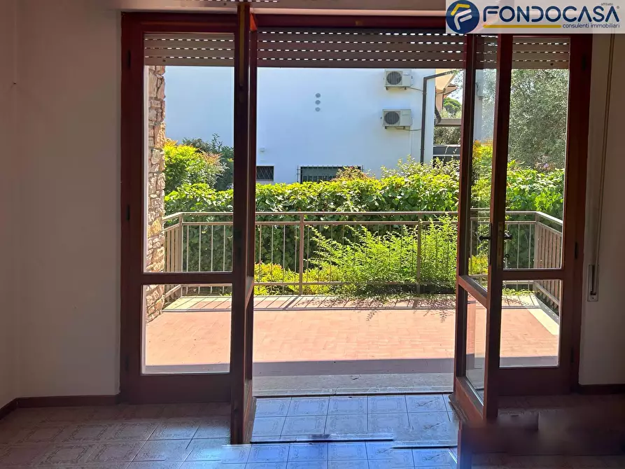 Immagine 13 di Villa in vendita  in Via Federigi a Seravezza