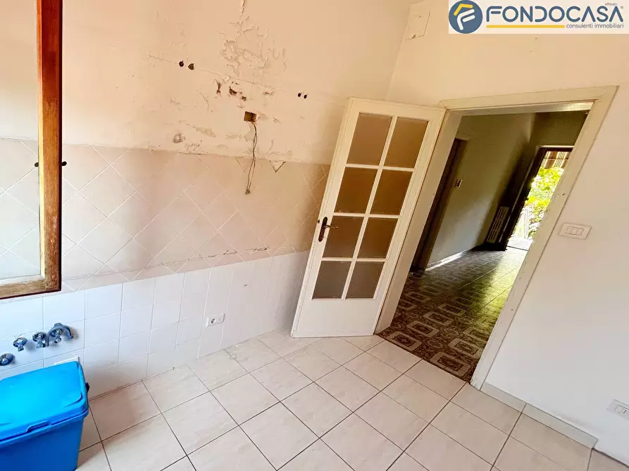 Immagine 11 di Villa in vendita  in Via Federigi a Seravezza