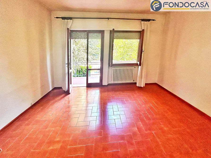 Immagine 20 di Villa in vendita  in Via Federigi a Seravezza