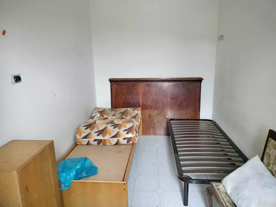 Immagine 13 di Appartamento in vendita  in Via Sofonisba Anguissola a Genova