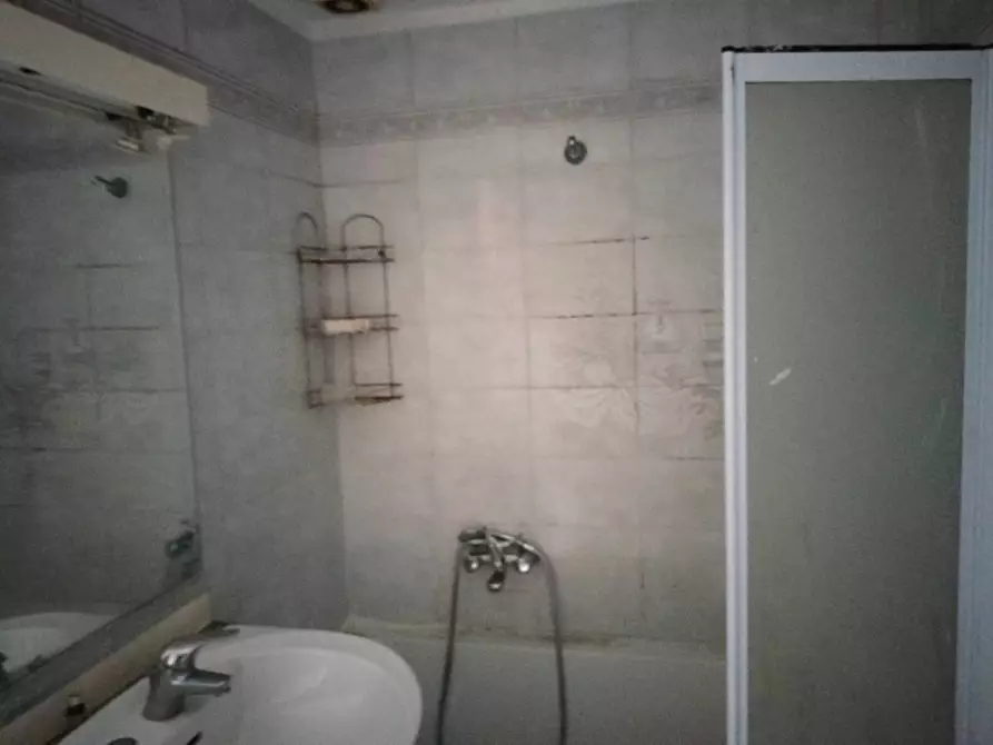 Immagine 14 di Appartamento in vendita  in Via Sofonisba Anguissola a Genova