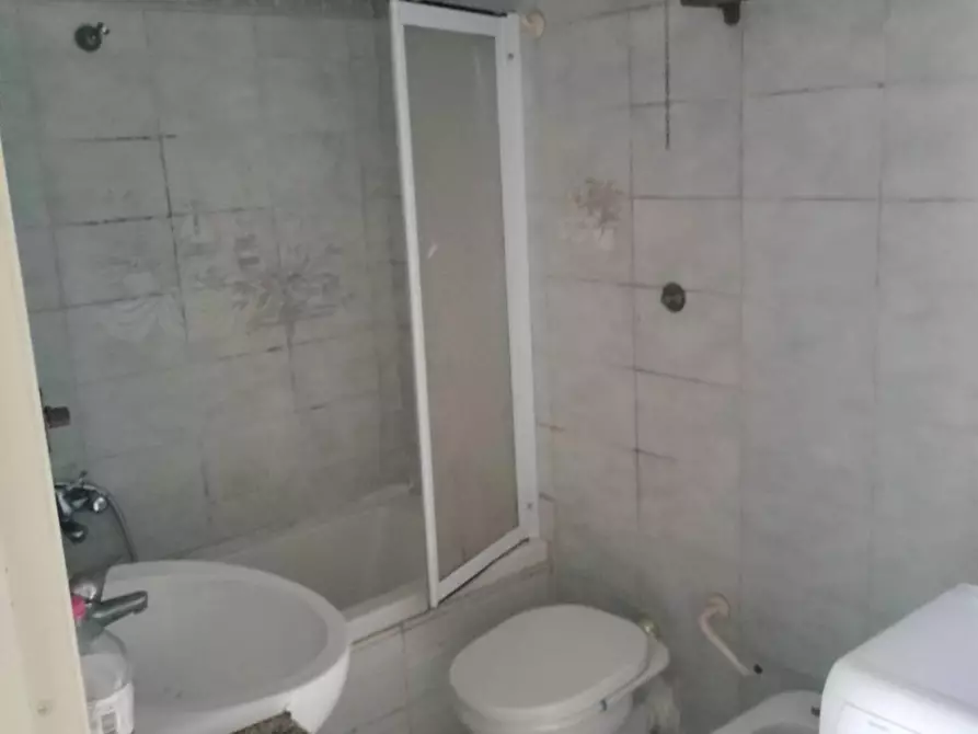 Immagine 15 di Appartamento in vendita  in Via Sofonisba Anguissola a Genova