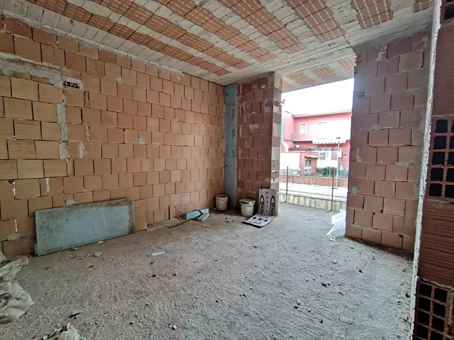 Immagine 4 di Appartamento in vendita  a Mariglianella