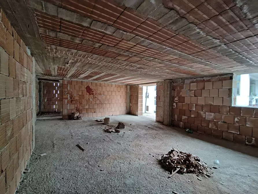 Immagine 5 di Appartamento in vendita  a Mariglianella