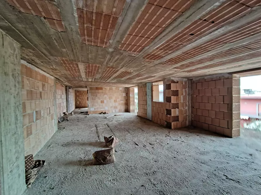 Immagine 6 di Appartamento in vendita  a Mariglianella