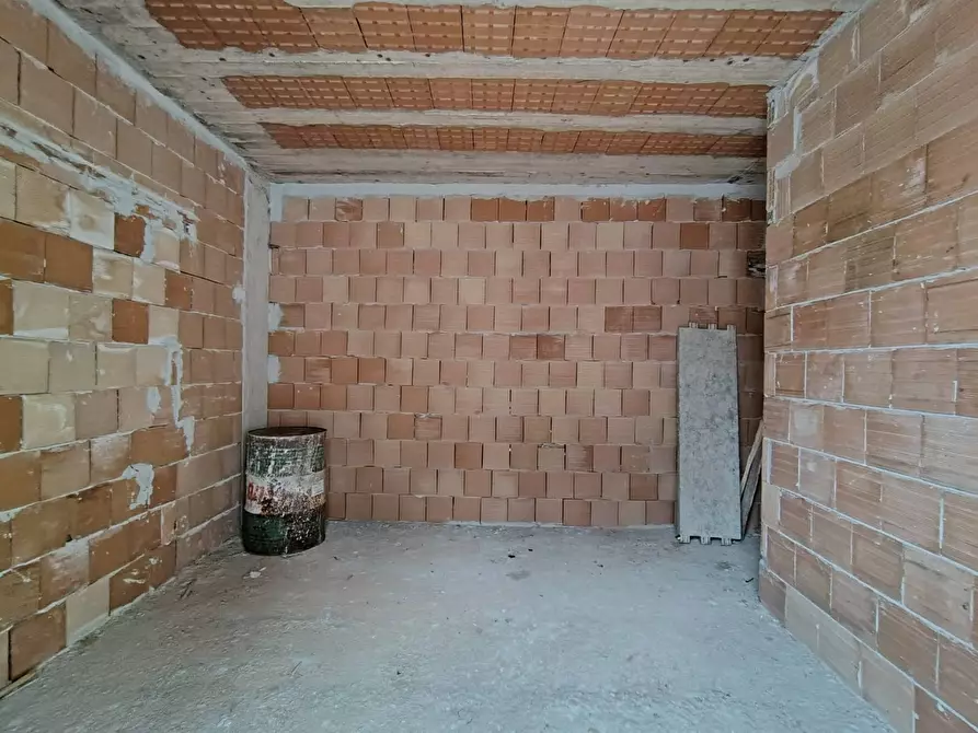 Immagine 3 di Appartamento in vendita  a Mariglianella