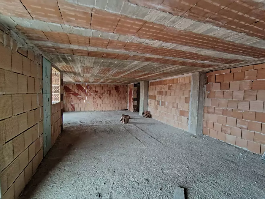 Immagine 5 di Appartamento in vendita  a Mariglianella