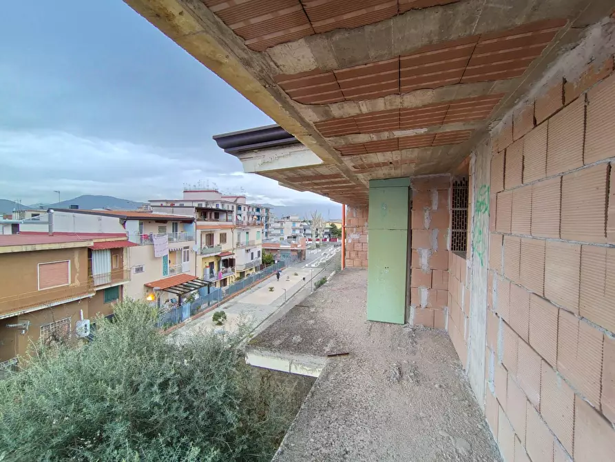 Immagine 6 di Appartamento in vendita  a Mariglianella