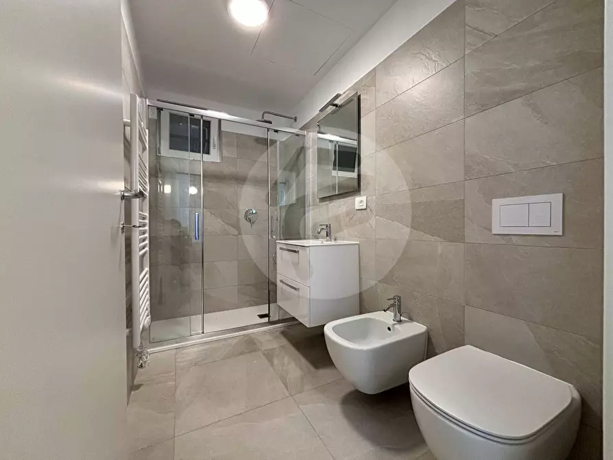 Immagine 12 di Appartamento in vendita  in via vincenzo nam a Alassio