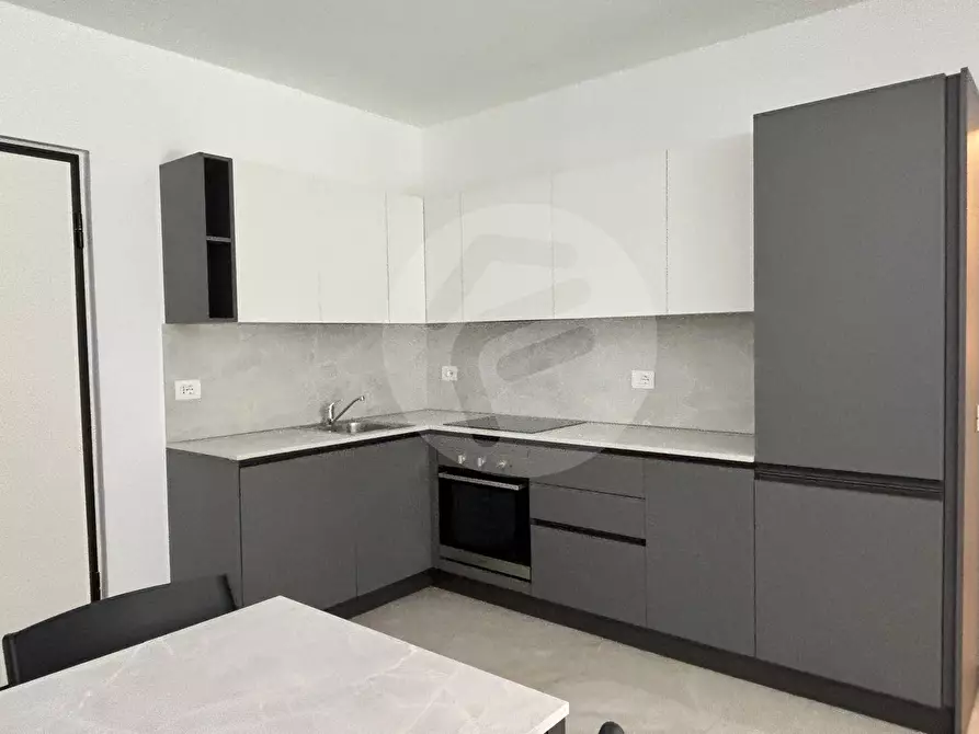 Immagine 3 di Appartamento in vendita  in via vincenzo nam a Alassio