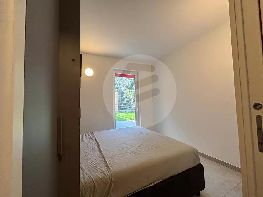 Immagine 7 di Appartamento in vendita  in via vincenzo nam a Alassio