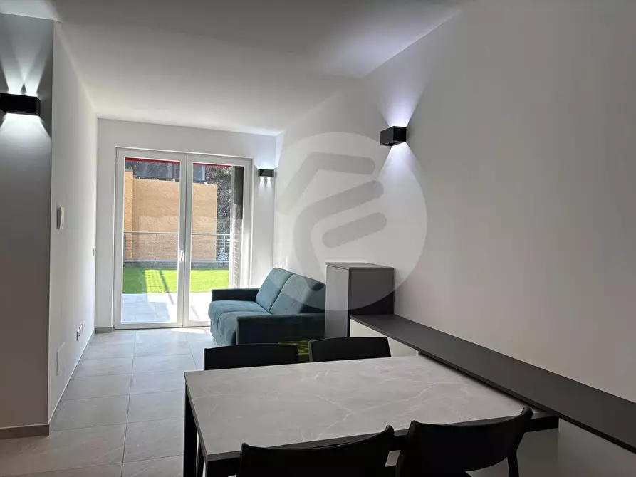 Immagine 9 di Appartamento in vendita  in via vincenzo nam a Alassio