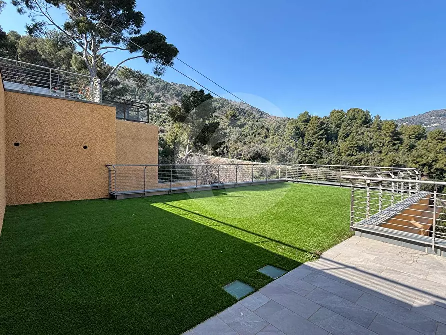 Immagine 15 di Appartamento in vendita  in via vincenzo nam a Alassio