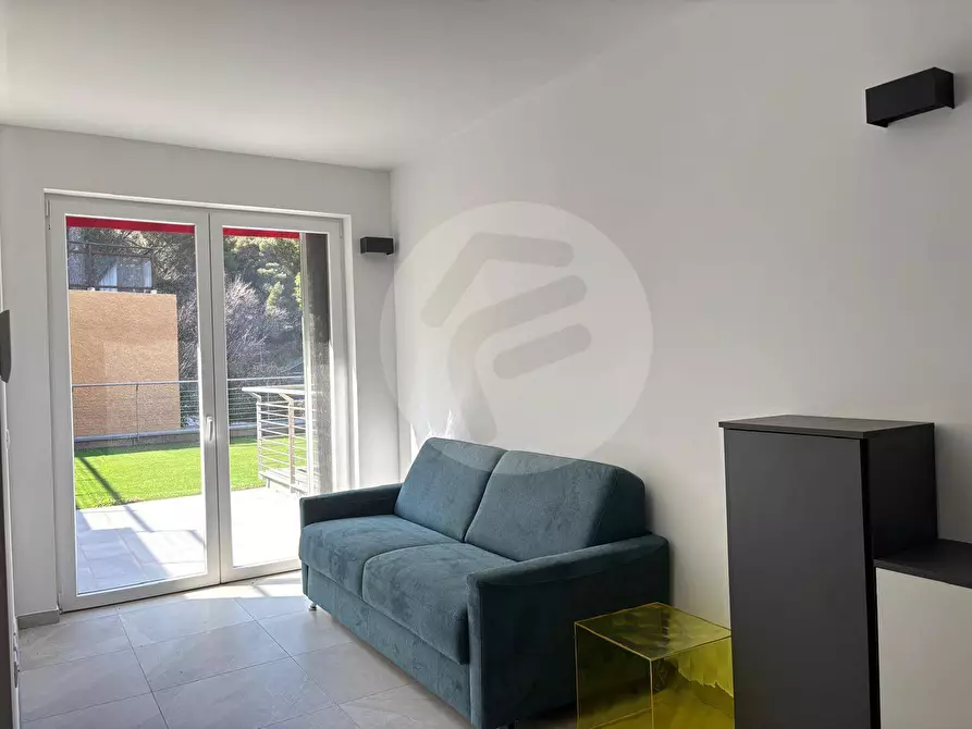 Immagine 16 di Appartamento in vendita  in via vincenzo nam a Alassio