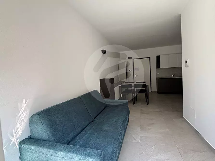 Immagine 8 di Appartamento in vendita  in via vincenzo nam a Alassio