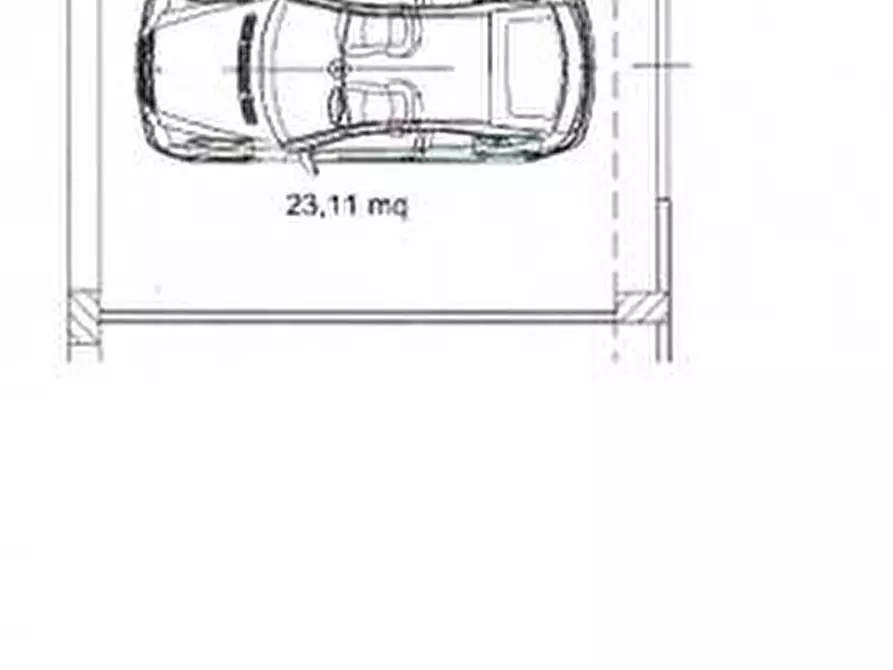 Immagine 7 di Appartamento in vendita  a Mariglianella