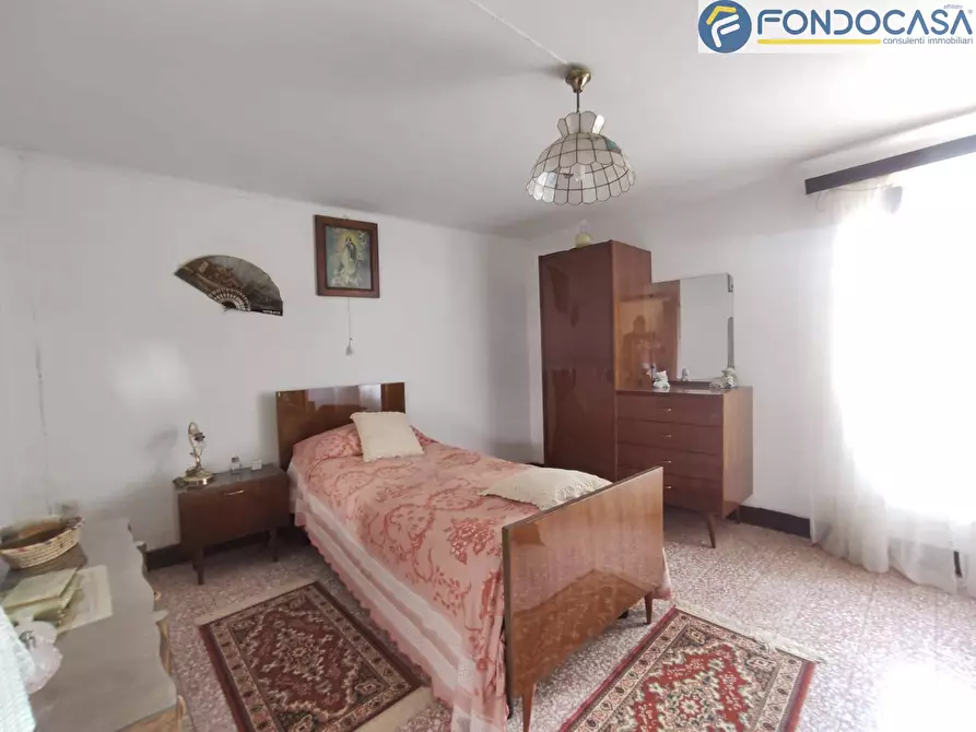 Immagine 20 di Casa semindipendente in vendita  in VIA CANALDORO a Pietrasanta