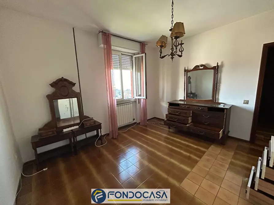 Immagine 13 di Appartamento in vendita  a Coccaglio