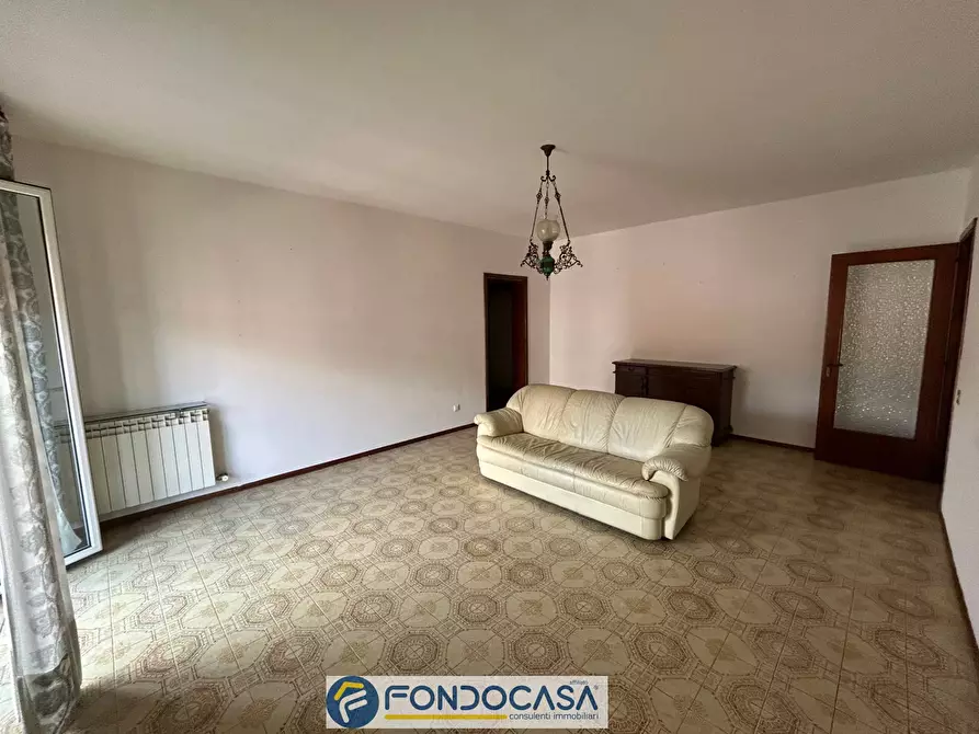 Immagine 5 di Appartamento in vendita  a Coccaglio