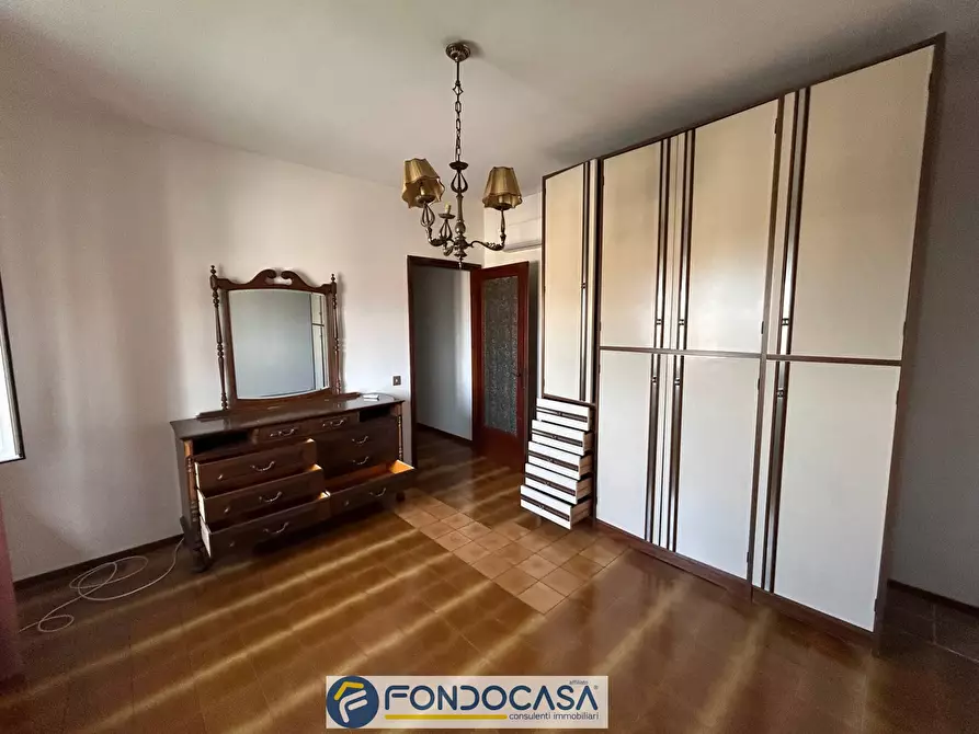 Immagine 10 di Appartamento in vendita  a Coccaglio