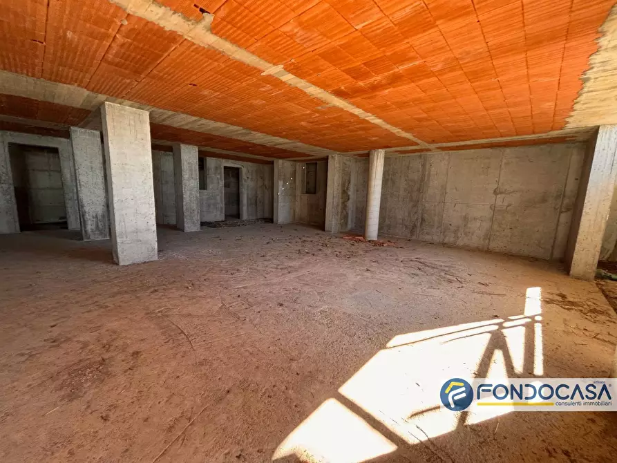 Immagine 15 di Villa in vendita  in grumello del  monte a Grumello Del Monte