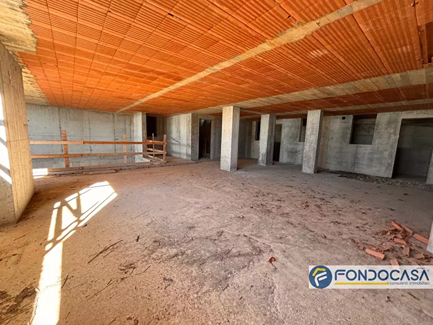 Immagine 16 di Villa in vendita  in grumello del  monte a Grumello Del Monte