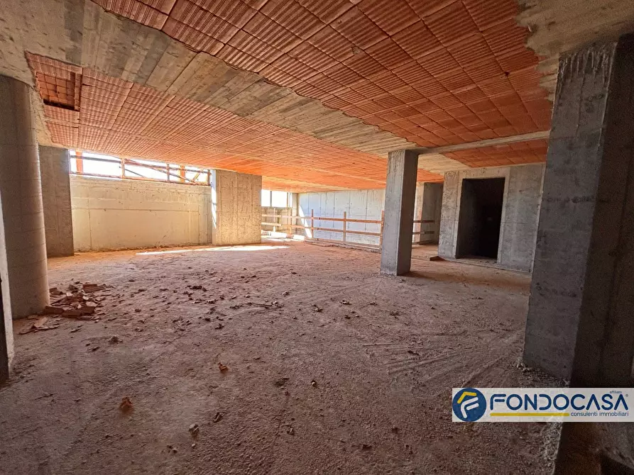 Immagine 18 di Villa in vendita  in grumello del  monte a Grumello Del Monte