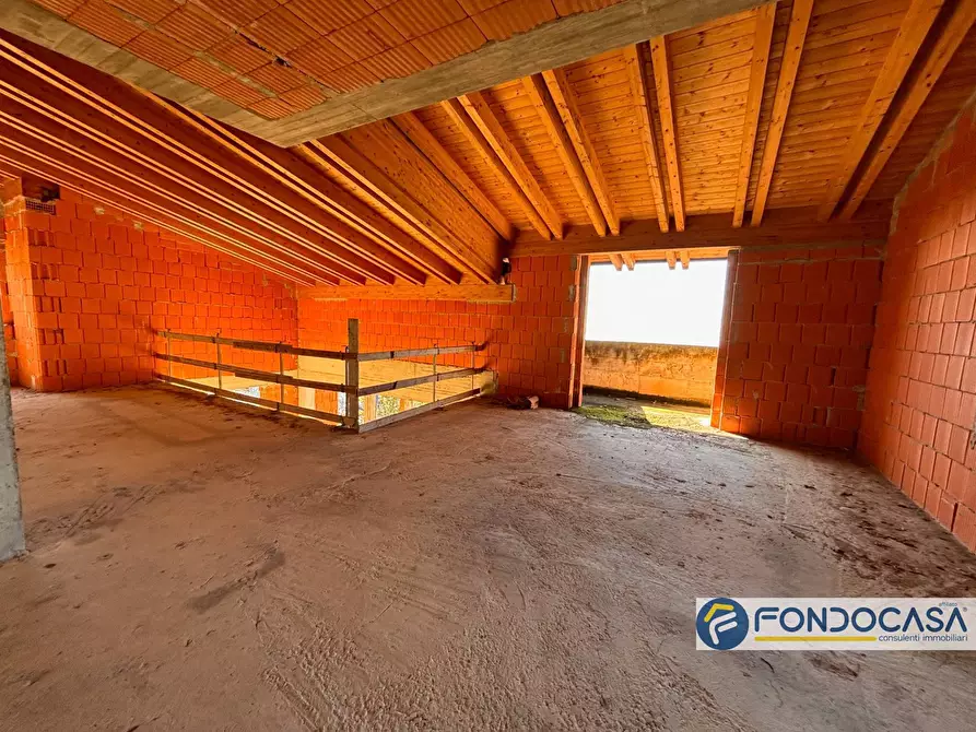 Immagine 13 di Villa in vendita  in grumello del  monte a Grumello Del Monte