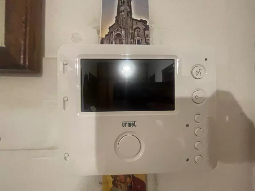 Immagine 20 di Appartamento in vendita  in via Ogliaro a Torino