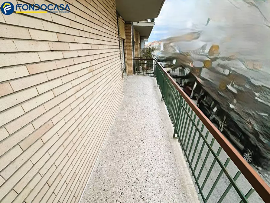 Immagine 18 di Appartamento in vendita  in Via Pola a Grottammare