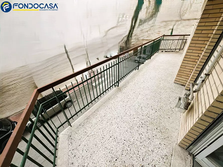 Immagine 19 di Appartamento in vendita  in Via Pola a Grottammare