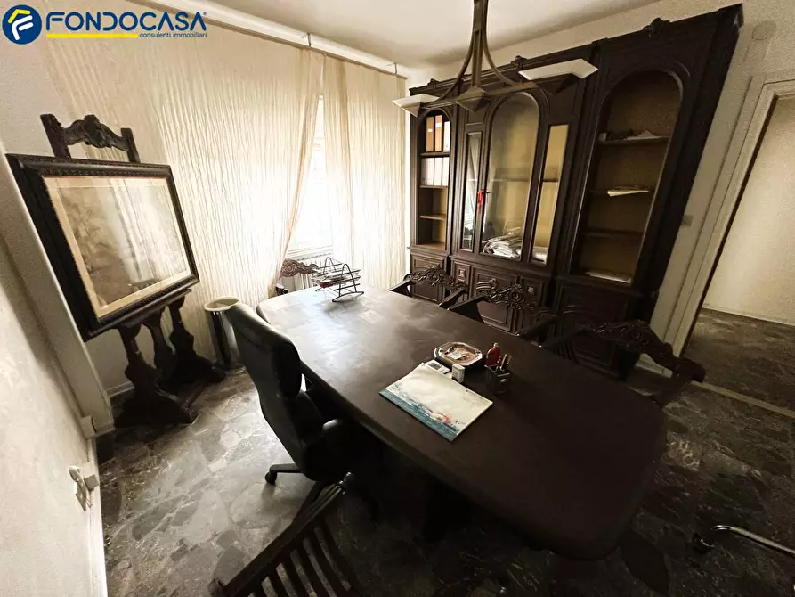 Immagine 9 di Appartamento in vendita  in Via Pola a Grottammare