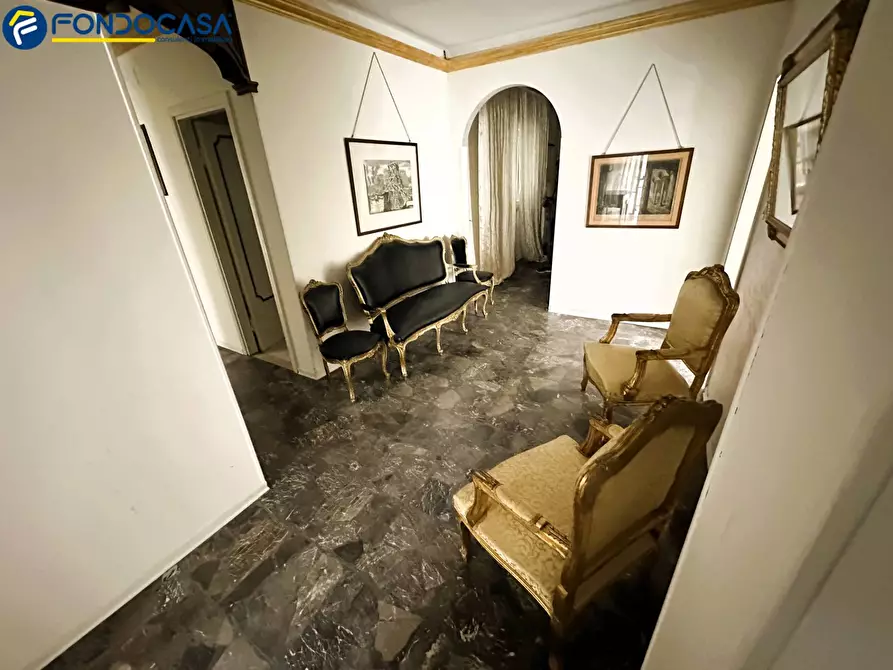 Immagine 11 di Appartamento in vendita  in Via Pola a Grottammare