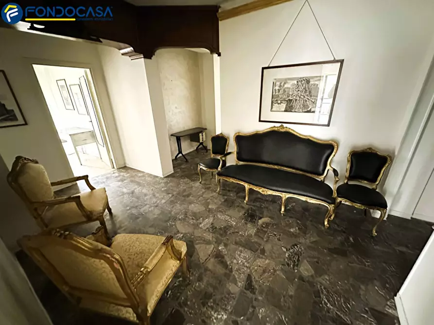 Immagine 12 di Appartamento in vendita  in Via Pola a Grottammare