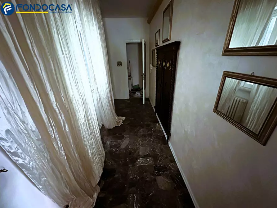 Immagine 16 di Appartamento in vendita  in Via Pola a Grottammare