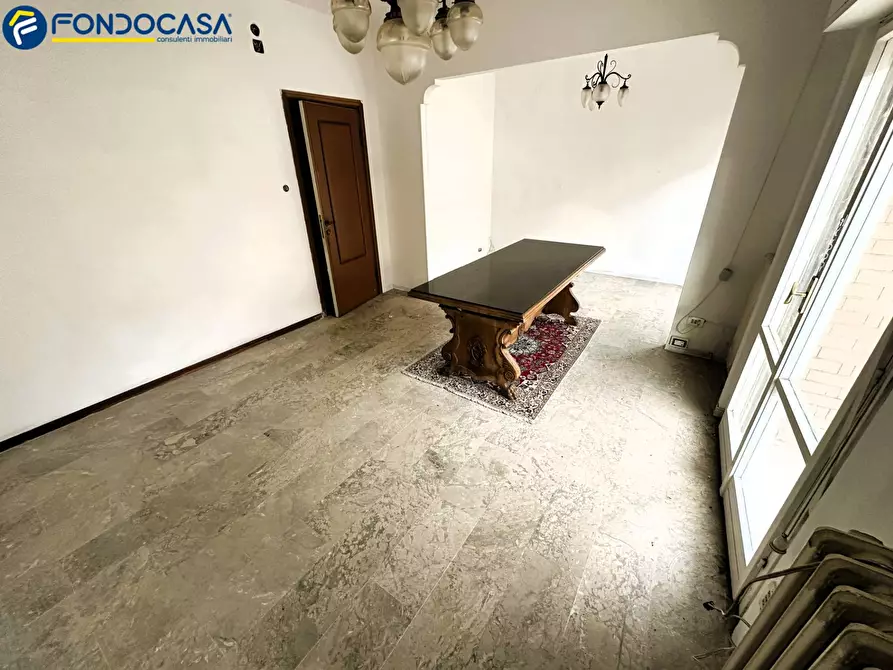 Immagine 4 di Appartamento in vendita  in Via Pola a Grottammare