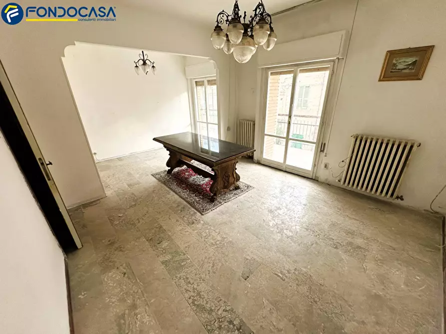 Immagine 1 di Appartamento in vendita  in Via Pola a Grottammare