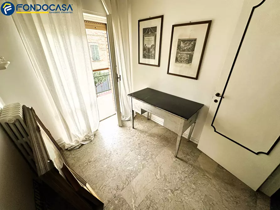 Immagine 14 di Appartamento in vendita  in Via Pola a Grottammare