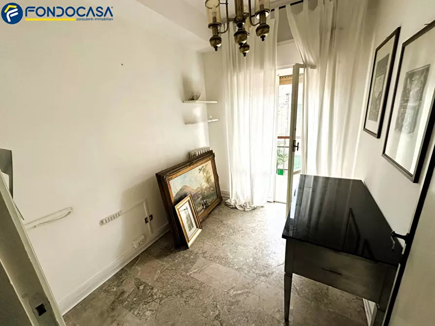 Immagine 17 di Appartamento in vendita  in Via Pola a Grottammare